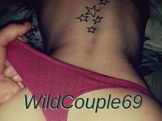 WildCouple69