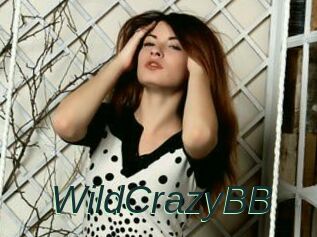 WildCrazyBB