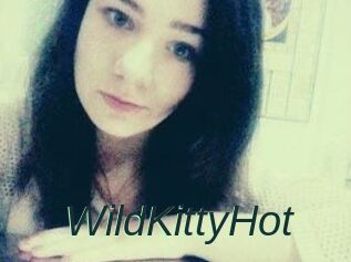 WildKittyHot
