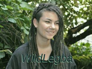 WildLegba