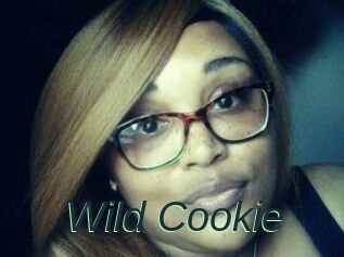 Wild_Cookie