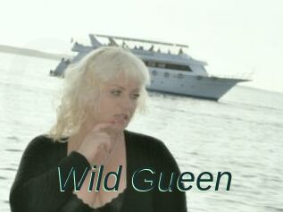 Wild_Gueen