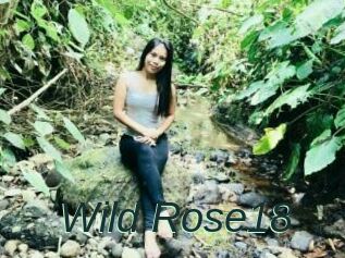 Wild_Rose18