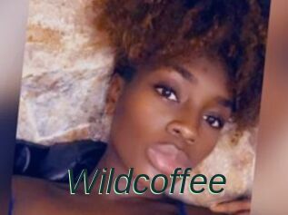 Wildcoffee