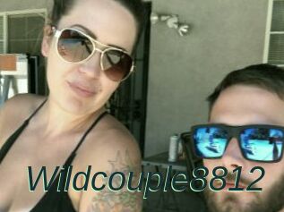 Wildcouple8812