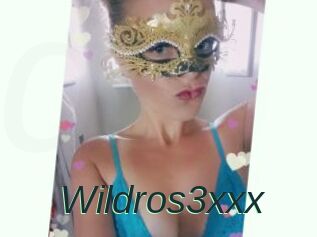 Wildros3xxx