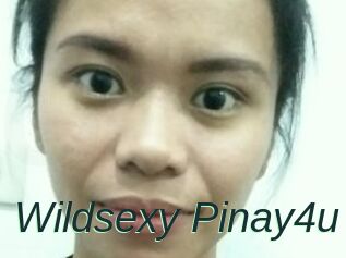 Wildsexy_Pinay4u