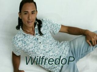 WilfredoP