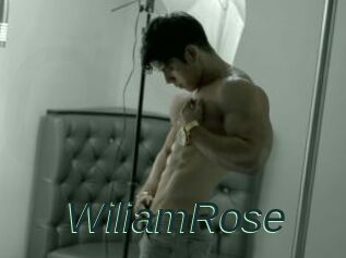 WiliamRose