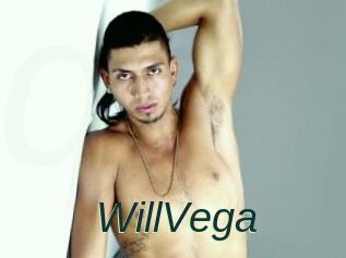 WillVega