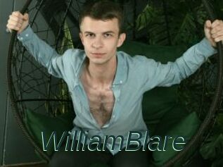 WilliamBlare