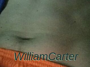 William_Carter