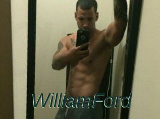 William_Ford