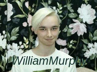 WilliamMurphy