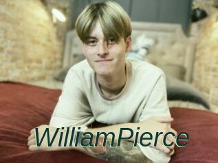 WilliamPierce