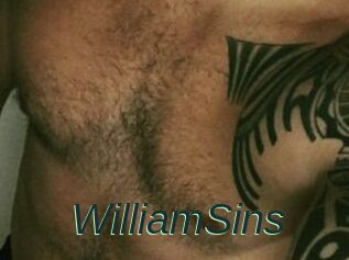 WilliamSins