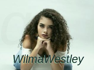 WilmaWestley