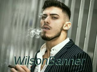 WilsonBanner