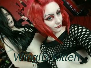 WingID_Kitten