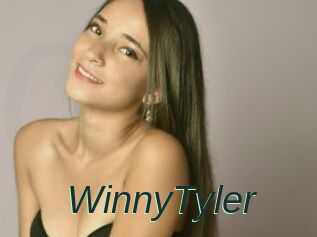 WinnyTyler