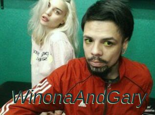 WinonaAndGary
