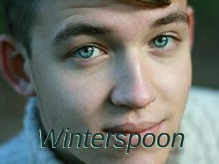 Winterspoon