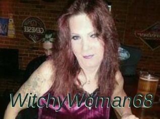WitchyWoman68