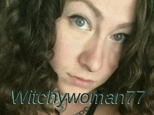 Witchywoman77