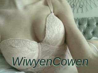 WiwyenCowen