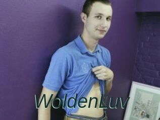 WoldenLuv