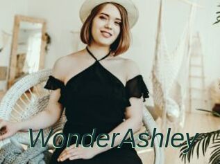 WonderAshley