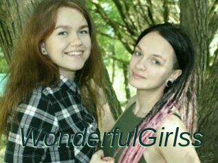 WonderfulGirlss
