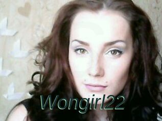 Wongirl22