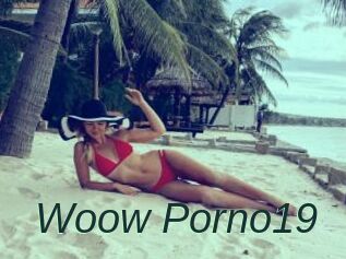 Woow_Porno19