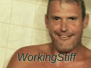 WorkingStiff