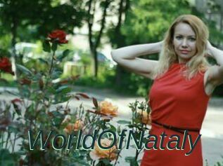 WorldOfNataly
