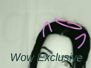 Wow_Exclusive