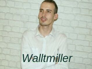 Walltmiller