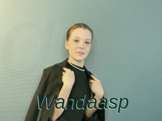 Wandaasp