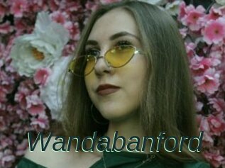 Wandabanford