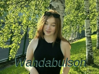 Wandabulson