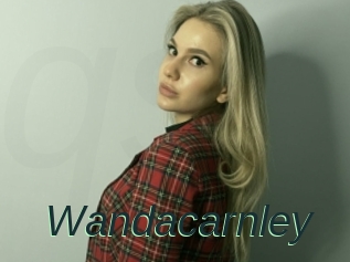 Wandacarnley