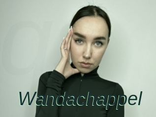 Wandachappel