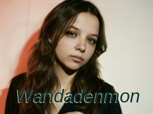 Wandadenmon