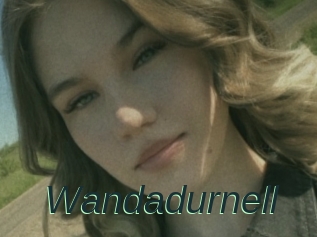 Wandadurnell