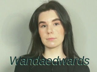 Wandaedwards