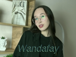 Wandafay