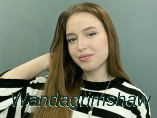 Wandagrimshaw