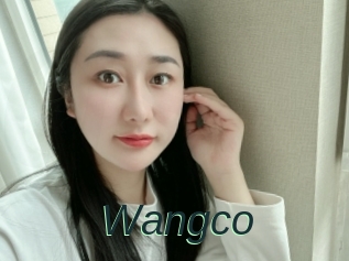 Wangco