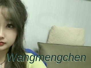 Wangmengchen